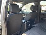 New 2026 Chevrolet Colorado LT Crew Cab Pickup for sale #260031 - photo 21