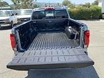 New 2026 Chevrolet Colorado LT Crew Cab Pickup for sale #260031 - photo 26