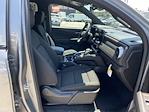 New 2026 Chevrolet Colorado LT Crew Cab Pickup for sale #260031 - photo 28