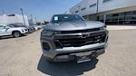 New 2026 Chevrolet Colorado LT Crew Cab Pickup for sale #260031 - photo 4