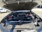 New 2026 Chevrolet Colorado LT Crew Cab Pickup for sale #260031 - photo 30