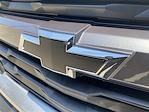 New 2026 Chevrolet Colorado LT Crew Cab Pickup for sale #260031 - photo 31