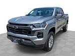 New 2026 Chevrolet Colorado LT Crew Cab Pickup for sale #260031 - photo 35