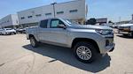 New 2026 Chevrolet Colorado LT Crew Cab Pickup for sale #260031 - photo 36
