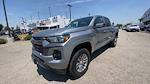 New 2026 Chevrolet Colorado LT Crew Cab Pickup for sale #260031 - photo 5