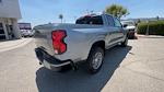 New 2026 Chevrolet Colorado LT Crew Cab Pickup for sale #260031 - photo 42