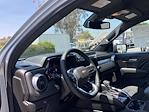 New 2026 Chevrolet Colorado LT Crew Cab Pickup for sale #260031 - photo 44