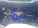 New 2026 Chevrolet Colorado LT Crew Cab Pickup for sale #260031 - photo 46