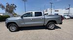 New 2026 Chevrolet Colorado LT Crew Cab Pickup for sale #260031 - photo 6