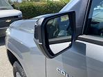 New 2026 Chevrolet Colorado LT Crew Cab Pickup for sale #260031 - photo 54