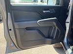 New 2026 Chevrolet Colorado LT Crew Cab Pickup for sale #260031 - photo 56