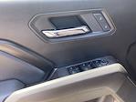 New 2026 Chevrolet Colorado LT Crew Cab Pickup for sale #260031 - photo 57