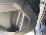 New 2026 Chevrolet Colorado LT Crew Cab Pickup for sale #260031 - photo 58