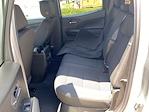 New 2026 Chevrolet Colorado LT Crew Cab Pickup for sale #260031 - photo 59