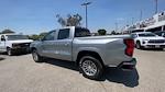 New 2026 Chevrolet Colorado LT Crew Cab Pickup for sale #260031 - photo 2