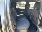 New 2026 Chevrolet Colorado LT Crew Cab Pickup for sale #260031 - photo 61