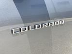New 2026 Chevrolet Colorado LT Crew Cab Pickup for sale #260031 - photo 66