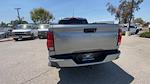New 2026 Chevrolet Colorado LT Crew Cab Pickup for sale #260031 - photo 7
