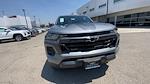 New 2026 Chevrolet Colorado LT Crew Cab Pickup for sale #260031 - photo 4