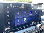 New 2026 Chevrolet Colorado LT Crew Cab Pickup for sale #260031 - photo 13