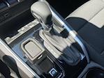 New 2026 Chevrolet Colorado LT Crew Cab Pickup for sale #260031 - photo 16