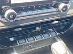 New 2026 Chevrolet Colorado LT Crew Cab Pickup for sale #260031 - photo 18