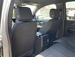 New 2026 Chevrolet Colorado LT Crew Cab Pickup for sale #260031 - photo 21