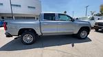 New 2026 Chevrolet Colorado LT Crew Cab Pickup for sale #260031 - photo 9