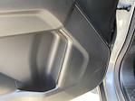 New 2026 Chevrolet Colorado LT Crew Cab Pickup for sale #260031 - photo 24