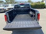 New 2026 Chevrolet Colorado LT Crew Cab Pickup for sale #260031 - photo 26