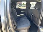 New 2026 Chevrolet Colorado LT Crew Cab Pickup for sale #260031 - photo 27