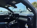 New 2026 Chevrolet Colorado LT Crew Cab Pickup for sale #260031 - photo 29