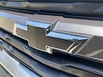 New 2026 Chevrolet Colorado LT Crew Cab Pickup for sale #260031 - photo 31