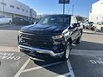 New 2026 Chevrolet Silverado 1500 Work Truck Regular Cab for sale #260033T - photo 1