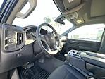 New 2026 Chevrolet Silverado 1500 Work Truck Regular Cab for sale #260033T - photo 10