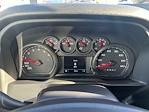 New 2026 Chevrolet Silverado 1500 Work Truck Regular Cab for sale #260033T - photo 12