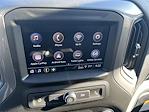 New 2026 Chevrolet Silverado 1500 Work Truck Regular Cab for sale #260033T - photo 13