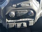 New 2026 Chevrolet Silverado 1500 Work Truck Regular Cab for sale #260033T - photo 17