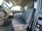 New 2026 Chevrolet Silverado 1500 Work Truck Regular Cab for sale #260033T - photo 18