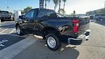 New 2026 Chevrolet Silverado 1500 Work Truck Regular Cab for sale #260033T - photo 2