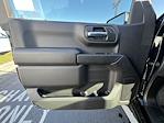 New 2026 Chevrolet Silverado 1500 Work Truck Regular Cab for sale #260033T - photo 20