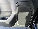 New 2026 Chevrolet Silverado 1500 Work Truck Regular Cab for sale #260033T - photo 22