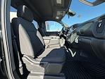 New 2026 Chevrolet Silverado 1500 Work Truck Regular Cab for sale #260033T - photo 23