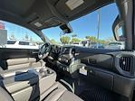 New 2026 Chevrolet Silverado 1500 Work Truck Regular Cab for sale #260033T - photo 24
