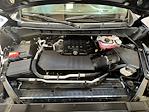 New 2026 Chevrolet Silverado 1500 Work Truck Regular Cab for sale #260033T - photo 25