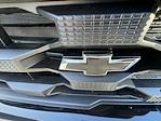 New 2026 Chevrolet Silverado 1500 Work Truck Regular Cab for sale #260033T - photo 26