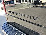 New 2026 Chevrolet Silverado 1500 Work Truck Regular Cab for sale #260033T - photo 27