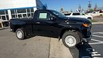 New 2026 Chevrolet Silverado 1500 Work Truck Regular Cab for sale #260033T - photo 6