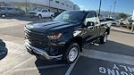 New 2026 Chevrolet Silverado 1500 Work Truck Regular Cab for sale #260033T - photo 8