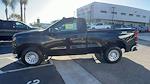 New 2026 Chevrolet Silverado 1500 Work Truck Regular Cab for sale #260033T - photo 9